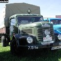 DSCN8122