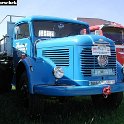 DSCN8123