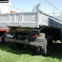 DSCN8125