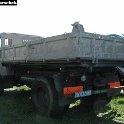 DSCN8126