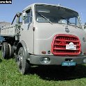 DSCN8127