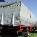 DSCN8130