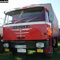 DSCN8132