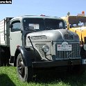 DSCN8135