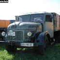 DSCN8136