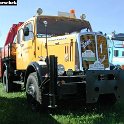 DSCN8137