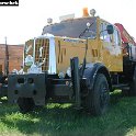 DSCN8138