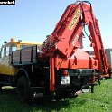 DSCN8141