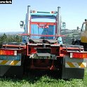 DSCN8142