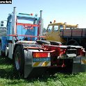 DSCN8143