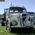 DSCN8145