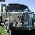 DSCN8147