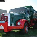 DSCN8150