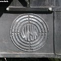 DSCN8153