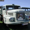 DSCN8154
