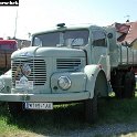 DSCN8155
