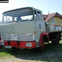 DSCN8156