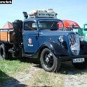 DSCN8157