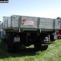 DSCN8158
