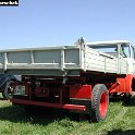 DSCN8159