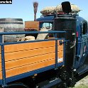 DSCN8162