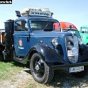 DSCN8163
