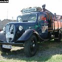 DSCN8164
