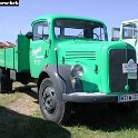 DSCN8166