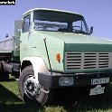 DSCN8167