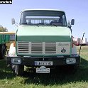DSCN8169