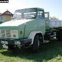 DSCN8170