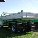 DSCN8171