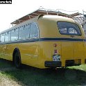 DSCN8172