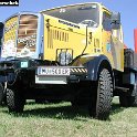 DSCN8176