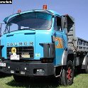 DSCN8177