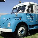 DSCN8178