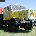 DSCN8179