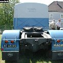 DSCN8180