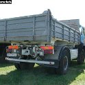 DSCN8181