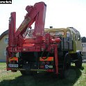DSCN8182