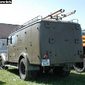DSCN8183