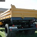 DSCN8184