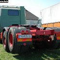 DSCN8185