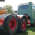 DSCN8187