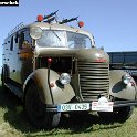 DSCN8188