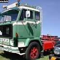 DSCN8190