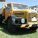 DSCN8191