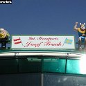 DSCN8192