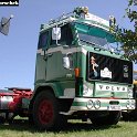 DSCN8193