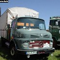 DSCN8194